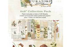 Curators Collection - Meadow