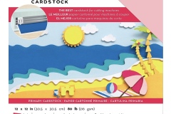 AC Precision Cardstock