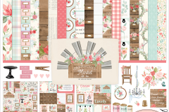 Farmhouse Market