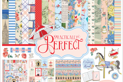 Practically Perfect