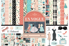 En Vogue