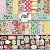 Country Craft Creations