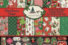 Christmas Cheer