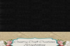 Artisan Cardstock