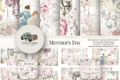 Mother’s Day