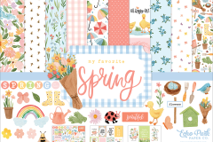 Spring