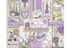 Provence