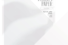 Vellum Paper
