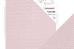 Specialty Paper