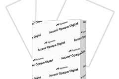 Accent Opaque