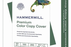 Hammermill Premium