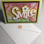 Bright Smile Card