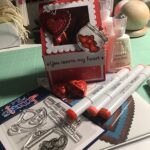 Garys-Valentine Treat Box