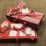 Valentines Boxes