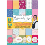 Sentimentally Yours