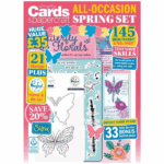 145 Ideas To Craft & Feel Great