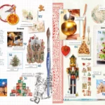 Inside #8 Christmas Issue 2022