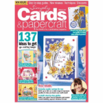 Issue 240 - 137 Ideas, Tips & Tricks