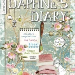 Daphne’s Diary - #6 June 2022
