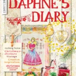 #8 Christmas Issue 2022